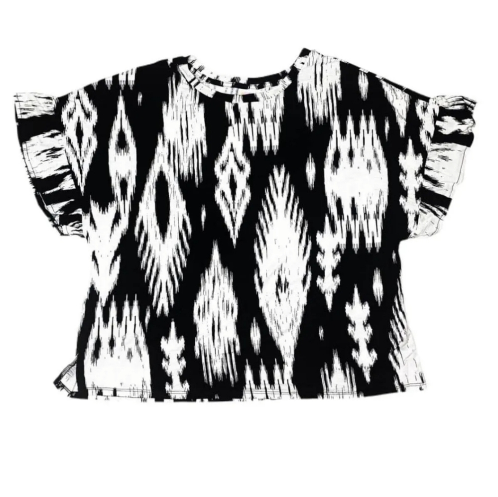Womens top